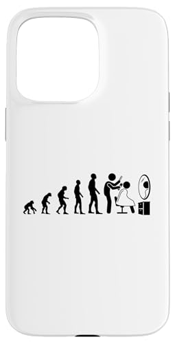 Evolution Y hbVOe[u [A wAX^C Mtg ACfA X}zP[X iPhone 15 Pro Max p