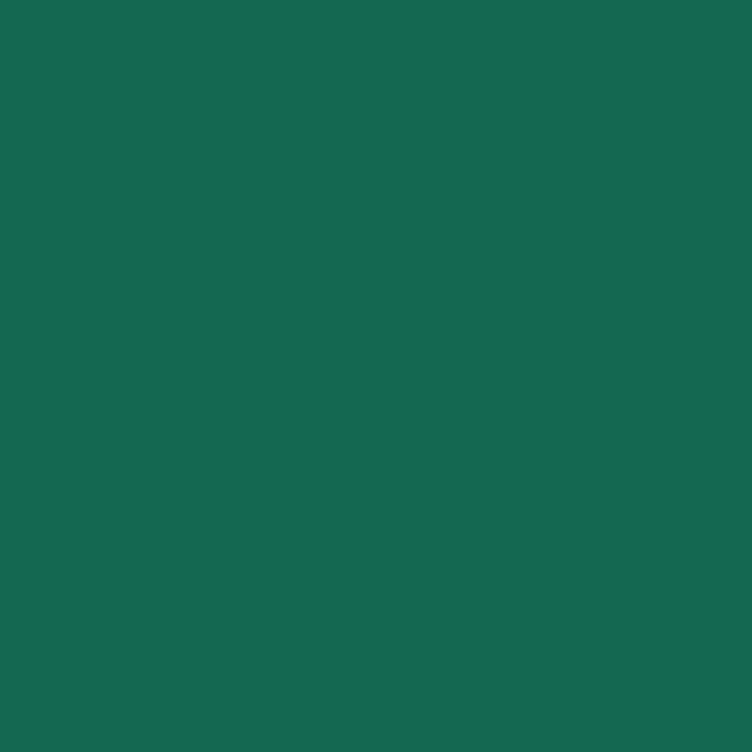 Ak Interactive Green Cold Color Punch 17 Ml