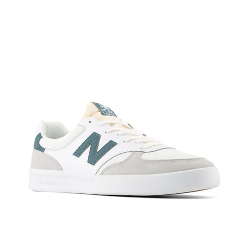 Image of New Balance mens Ct300 V3 Sneaker