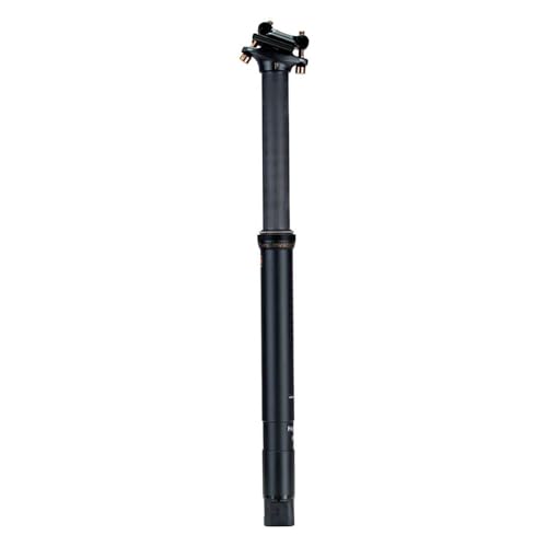 Crankbrothers Highline 11 Dropper Seat Post, 150mm Travel, Size 31.6mm