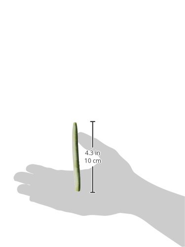 Image of Yamamoto Senko Bait