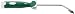 Bosmere P820 Deck and Paving Weed Tool