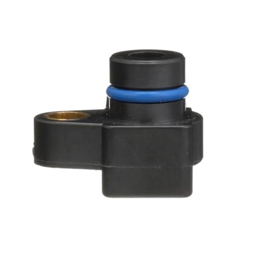 LR019130 LR077148 1316126 Component miniatura 5