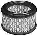 Killer Filter Replacement for MP FILTRI 001111 Pack of 4