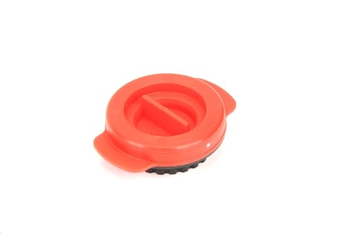 Image of GM Genuine Parts 55589549 Oil Pump Suction Pipe Gasket