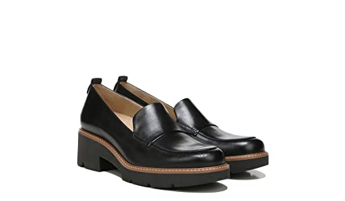 Image of Naturalizer Women's Darry Loafer