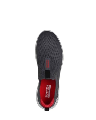 Image of Skechers Men's Go Walk 7 Walking Shoes