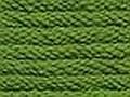 Anchor Sticktwist 1x Farbe 256 - giftgrün