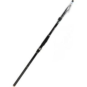 Amazon.co.jp: 磯竿 - ロッド・竿: スポーツ＆アウトドア