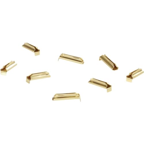 35290 G Piko Binario Connettore