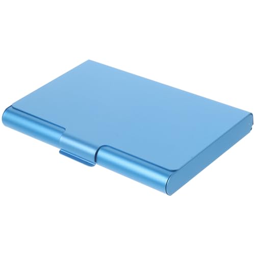 [ERINGOGO] h[{bNX e J[hP[X hz_[ ItBXANZT[ @\ rWlXJ[h [{bNX sp