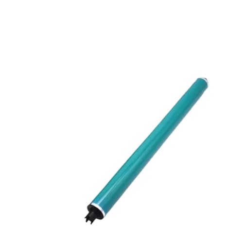 Tambour OPC Couleur pour corriger les traces sur ImagePress C700 C800 C600