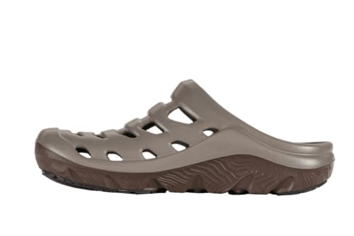 Image of Oboz Unisex Whakata Coast Mule & Clog