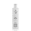300 ml (Pack of 1)