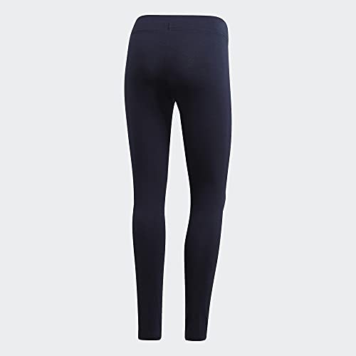 Image of Adidas Women's Essentials Linear Tight