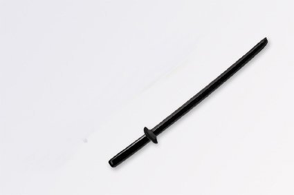 fUpؓ ~ؓ 品 Օt 103cm [WS-0611BK]