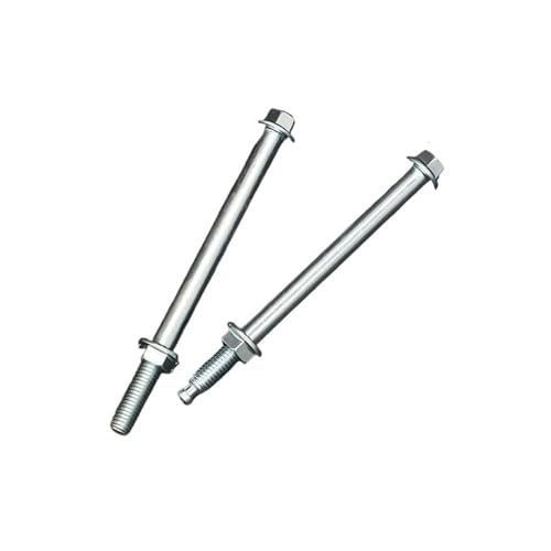 �����ԕ��i SS50 �G���W���}�E���g�{���g�i�b�g S50 S65 Z50 CL50 CL70 CD50 CD65 CD70 SL70 �G���W���}�E���g�l�W