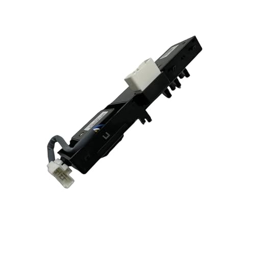 Bouton réglage siège KIA Sorento avant gauche commande électrique 09-14