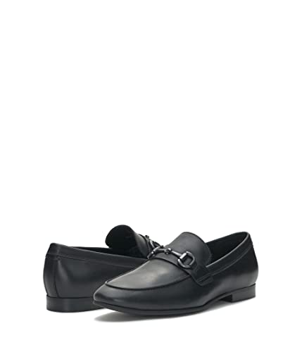 Image of Vince Camuto Women's Wileen Dress Loafer