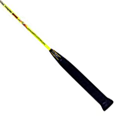 Image of DSC Ultra Power 3000 Graphite Badminton Racquet