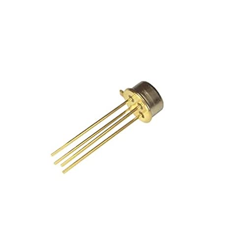 ISB-TS45D Infrared Thermopile Sensor