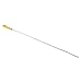 Car Level Dipstick for Toyota for Scion for Echo Yaris XA XB 1530121040 1530121030 1530121060 1530121062