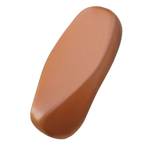 Evita roturas con la funda protectora antiarañazos para asiento de moto