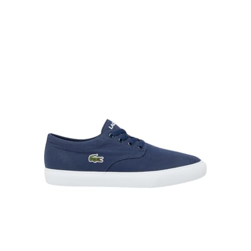 Lacoste Mens Grip Base Sneaker - Image 6