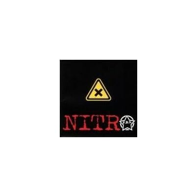 NITRO