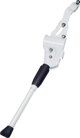 GP(ギザ プロダクツ) スタンド NH-KF96AAJ-Z アルミ ホワイト