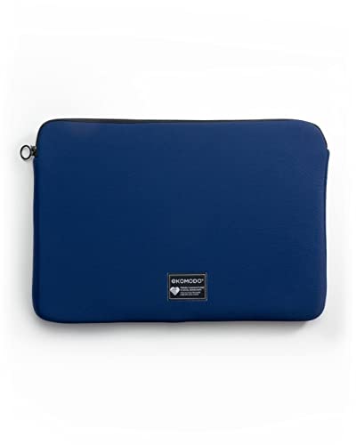 Housses APAR Variante Padre 16 puces bleu protection et efficacité