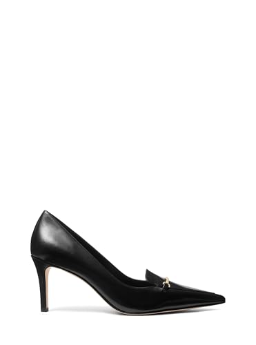 Michael Kors Women's Lena Pump3