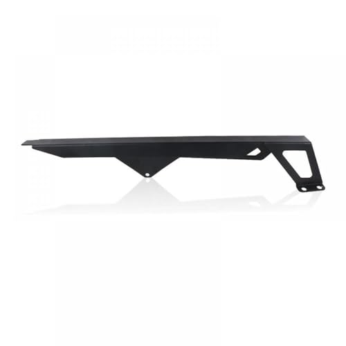 Lowrider Freewheel 1/8X18T 8/Key Black.