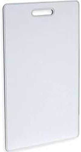 Alarm Lock ALHID1326 Box Of Proximity Access Cards