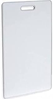 Alarm Lock ALHID1326 Proximity Access Cards (Pack of 100)