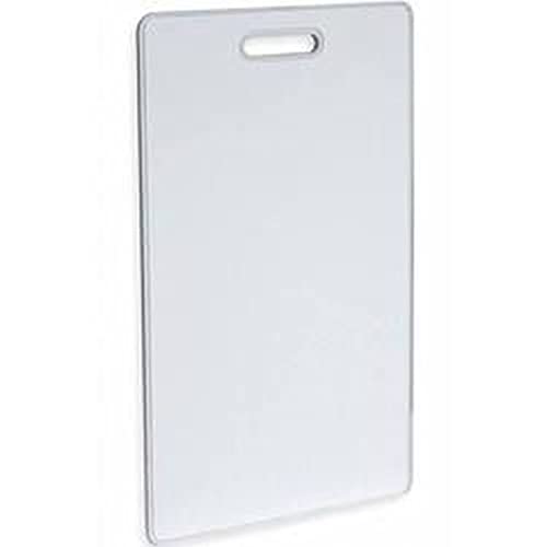 Alarm Lock ALHID1326 Proximity Access Cards (Pack of 100)