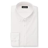 形態安定シャツ 長袖 【ボタンダウン】 オールシーズン 抗菌 防臭 選べる色柄バリエーション ワイシャツ