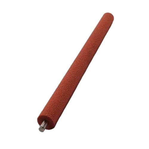 Rouleau de pression pour fusion à haute endurance Canon ADV 8295 8285