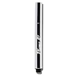Plump It! | Volumising Lip Plumper | Clear Lip Plump Serum | Instant Plumper, Fuller and Softer Lips