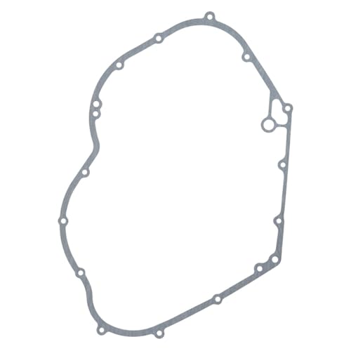 Joint couvercle d'embrayage XVS950 pour réparer les fuites d'huile de carter XVS1300