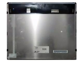 Image of 17-inch LB170E01-SL01 LCD Display Screen in Good Condition