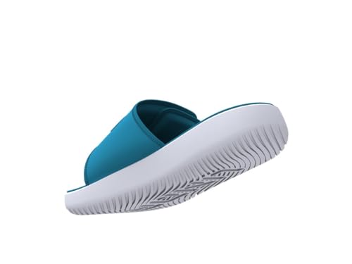 Image of Under Armour Men's Ignite Pro Slide Sandal