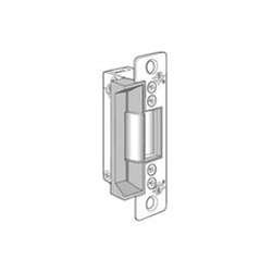 Adams Rite 7100-540-628-00 7100 540628 Electric Strike, 3" Length