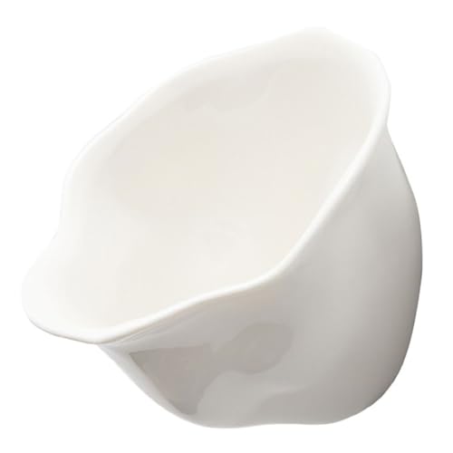 EXAOMBLE ^_Sq Ԍ`M yʑϋv HpړI\[X{E aO XibNt