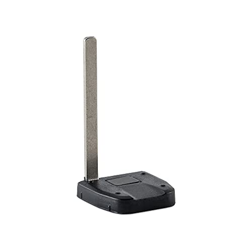 WOLKENKRAFT ÄRiS (ULTRA) Vaporizer Luftkanal-Stab-Werkzeug für WOLKENKRAFT ÄRiS und WOLKENKRAFT ÄRiS ULTRA Vaporizer