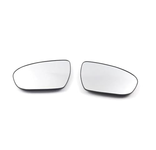Miroir Rétroviseur Voiture Chauffant Verre Plat Kia K5 Optima Gauche Droit