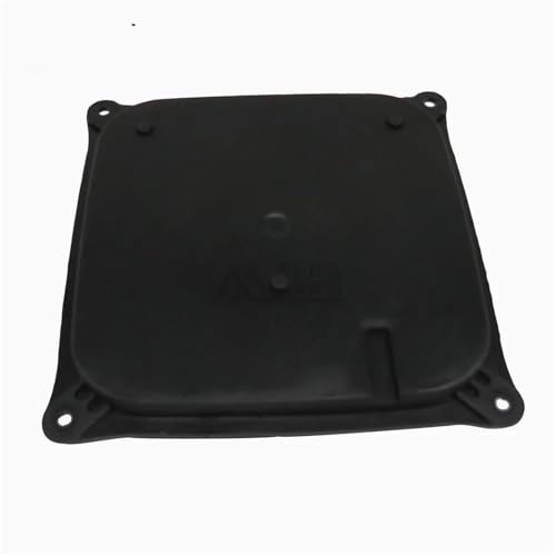 Commande phare A2189009901 unité de remplacement pour feu LED - 2