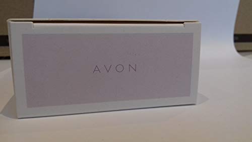 Avon Soft Musk Eau de toilette spray - Image 6