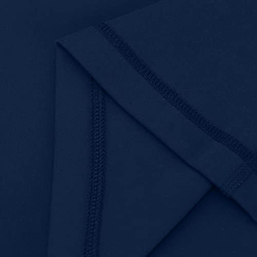 Calça feminina feminina faixa yoga corte alto flare perna larga básico boot cut perna verão outono 2