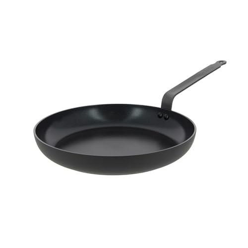 DE BUYER Poêle antiadhésive céramique CERANOA (32 cm)